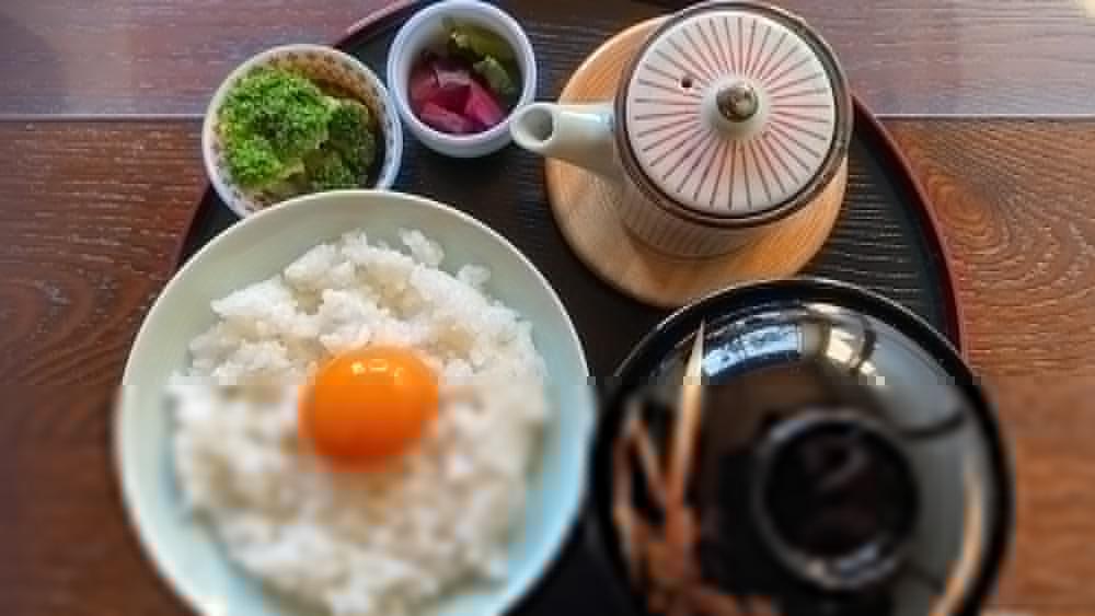 Kyoto Guest Inn Nagaokakyo Esterno foto