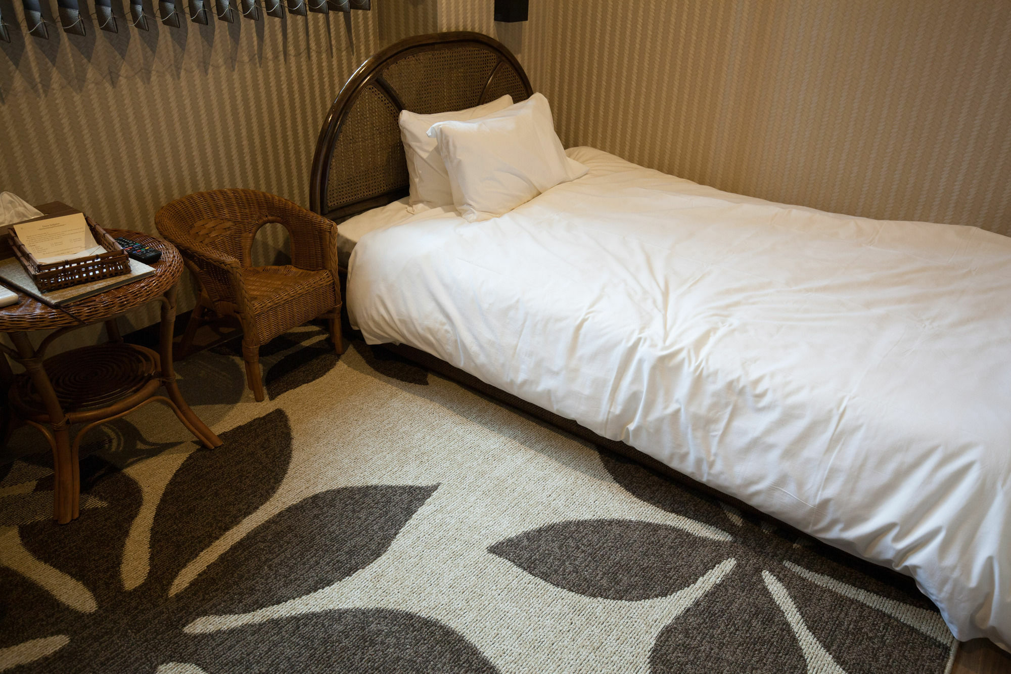 Kyoto Guest Inn Nagaokakyo Esterno foto